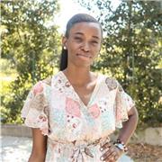 studente universitario